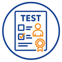 IPMA Level D -Selbsttest zur Prüfungsvorbereitung im Projektmanagement