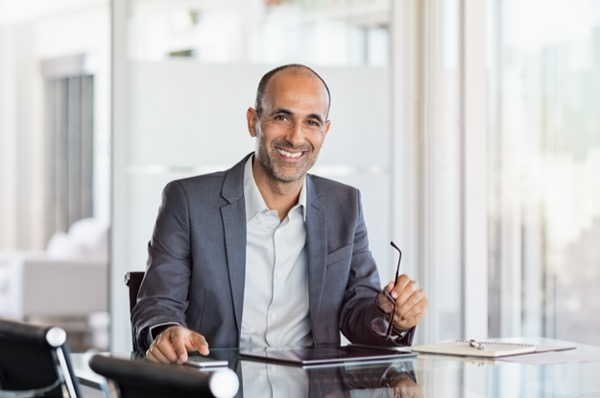 Experte und Coach Projektmanagement