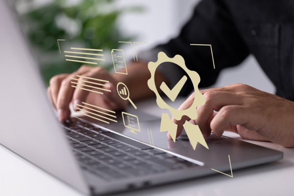 Projektmanagement klassisch und plangetrieben