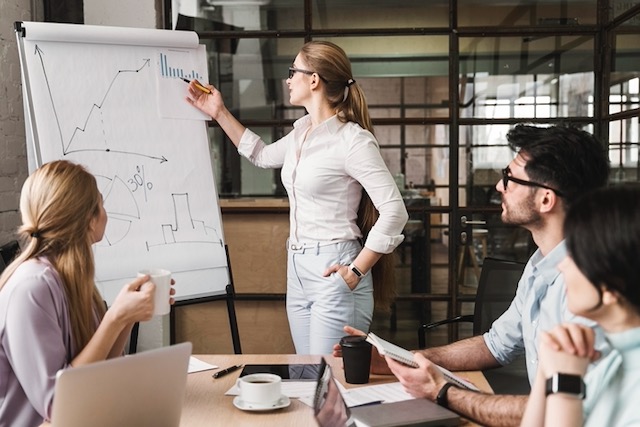 Weiterbildung Projektmanagement Weiterbildung Projektmanagement