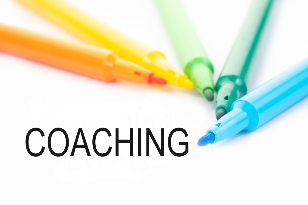 E-Learning und Coaching IPMA Level A